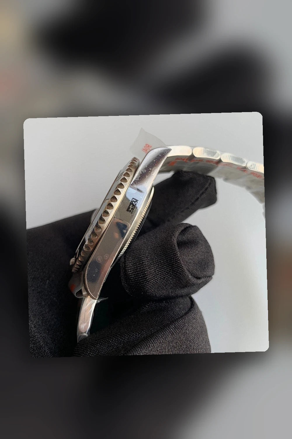 NB - Mix Watch - 006