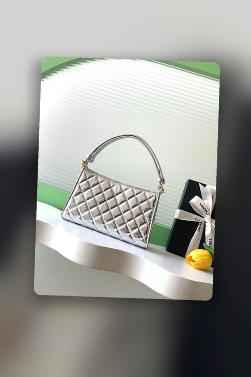 NB - CHL Bag - 364