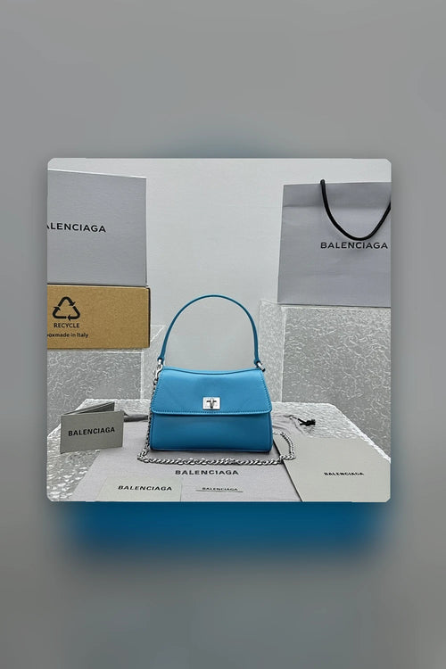 NB - BG Bag - 1744
