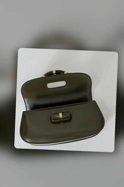 NB - GUKI Bag - 975