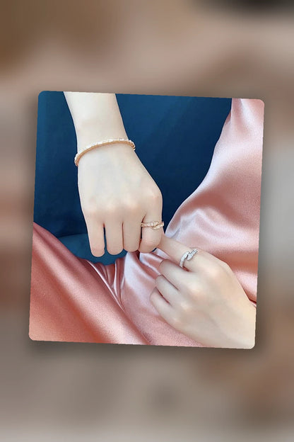 NB - BGL Jewelry - 015