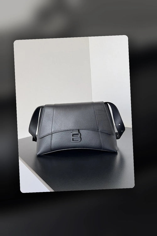 NB - BG Bag - 858