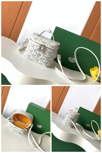 NB - GYO Bag - 199