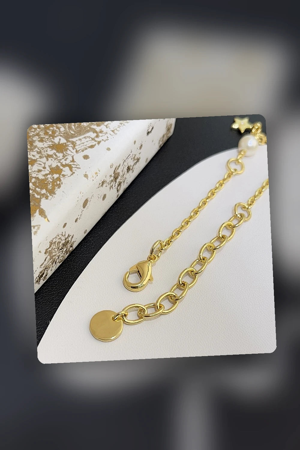 NB - DOR Jewelry - 313