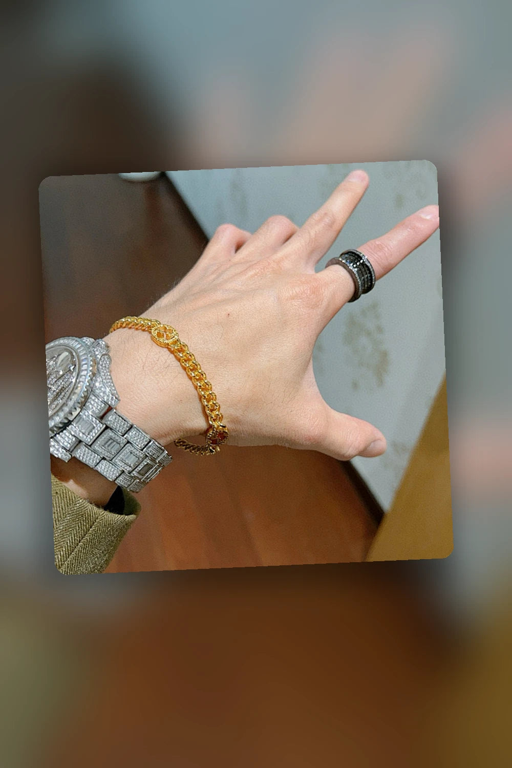 NB - GUKI Jewelry - 220