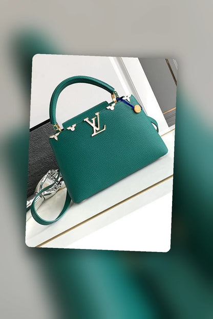 NB - LOV Bag - 1778