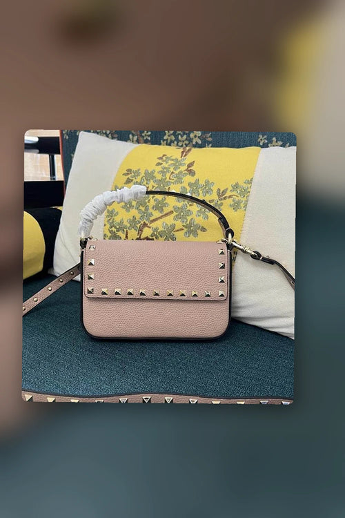 NB - VEL Bag - 304