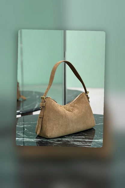NB - PD Bag - 1099