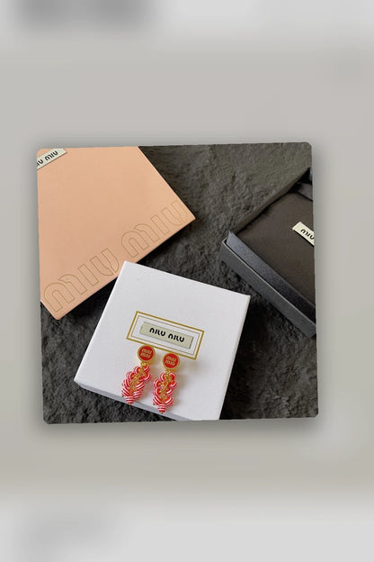 NB - MMU Jewelry - 328