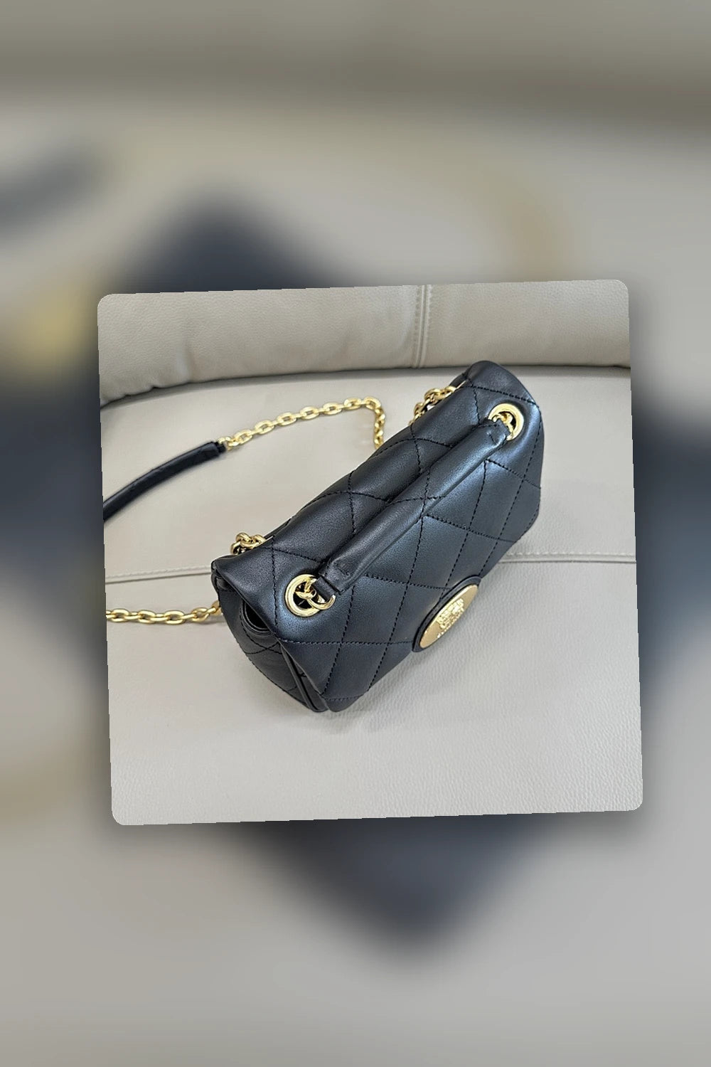 NB - BOR Bag - 575