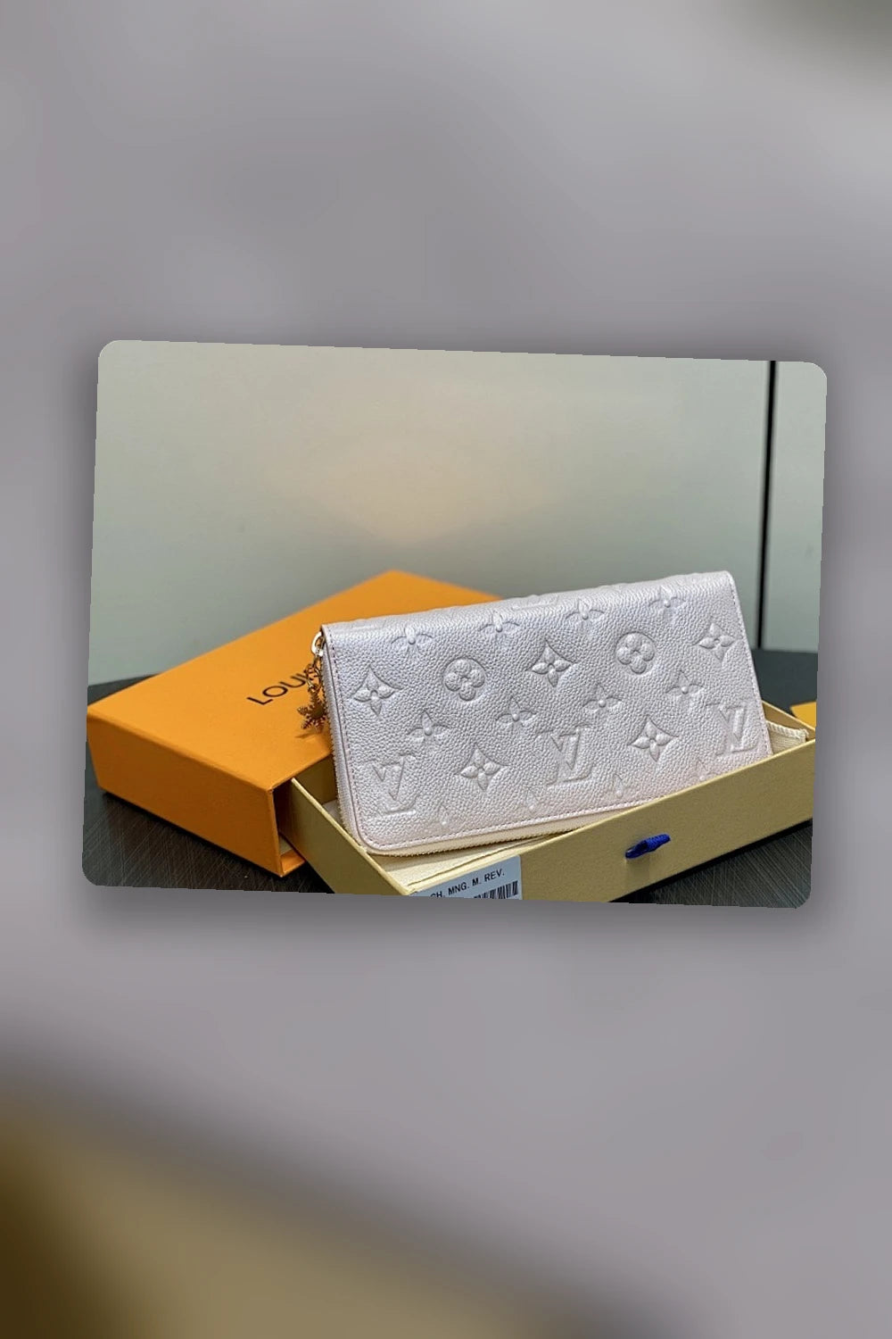 NB - Mix Wallet - 362