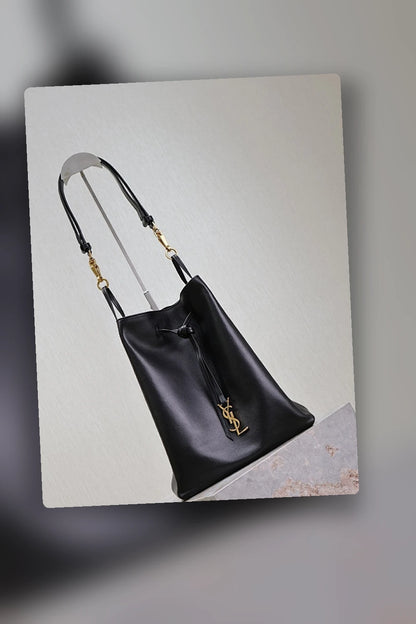 NB - YLS Bag - 428