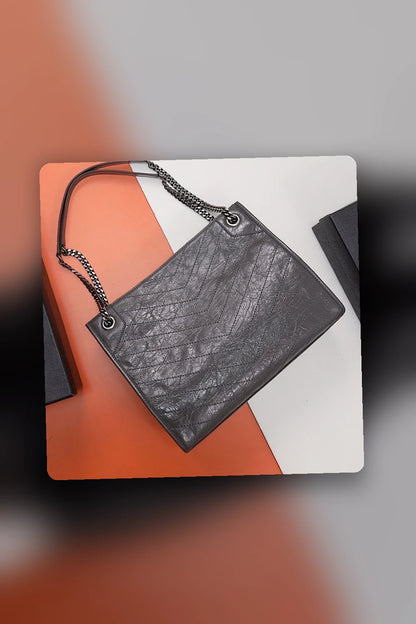 NB - YLS Bag - 314