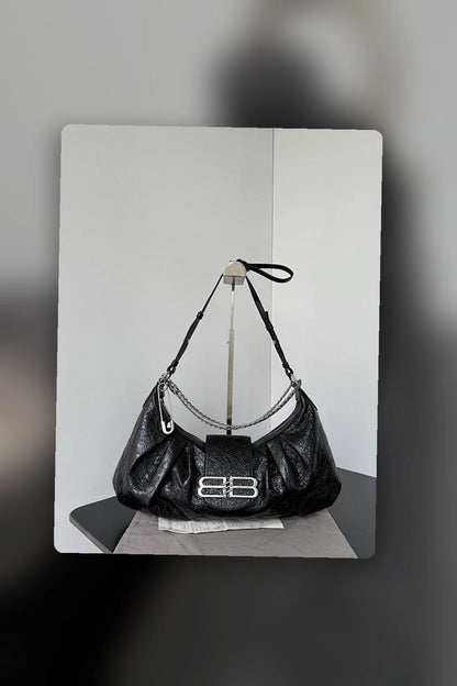 NB - BG Bag - 328
