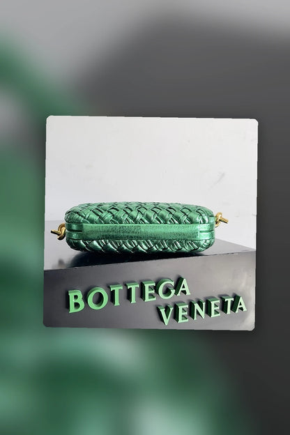NB - BOV Bag - 681