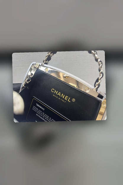 NB - CHL Bag - 727