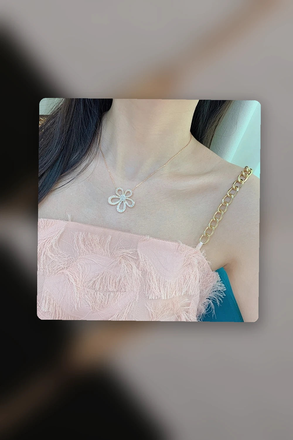 NB - VACA Jewelry - 534