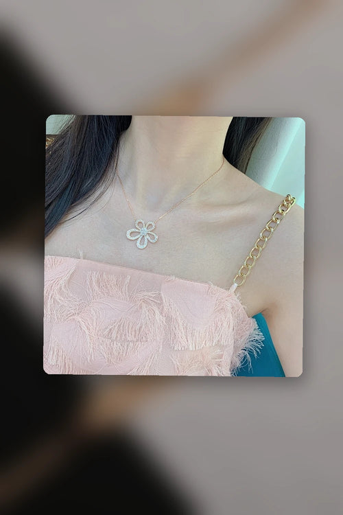 NB - VACA Jewelry - 534