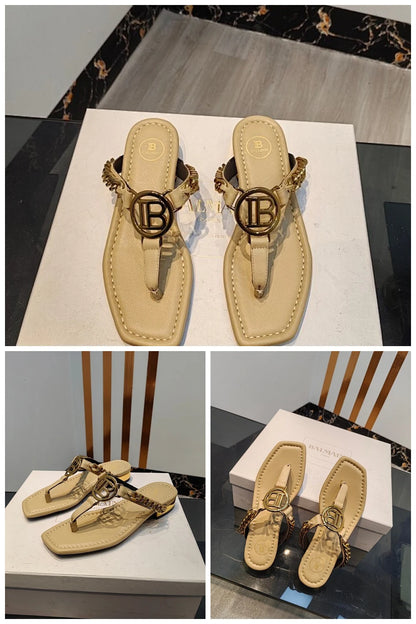 NB - BAM Women Shoes - 358
