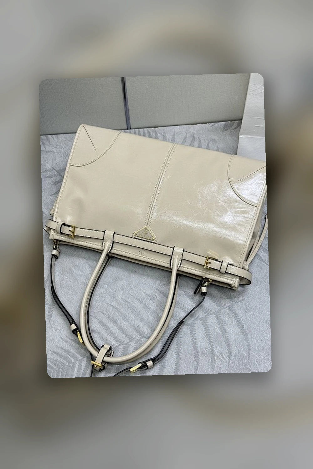 NB - PD Bag - 1021
