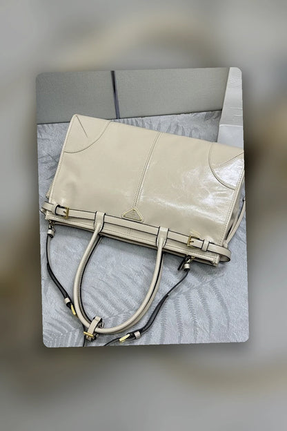 NB - PD Bag - 1021