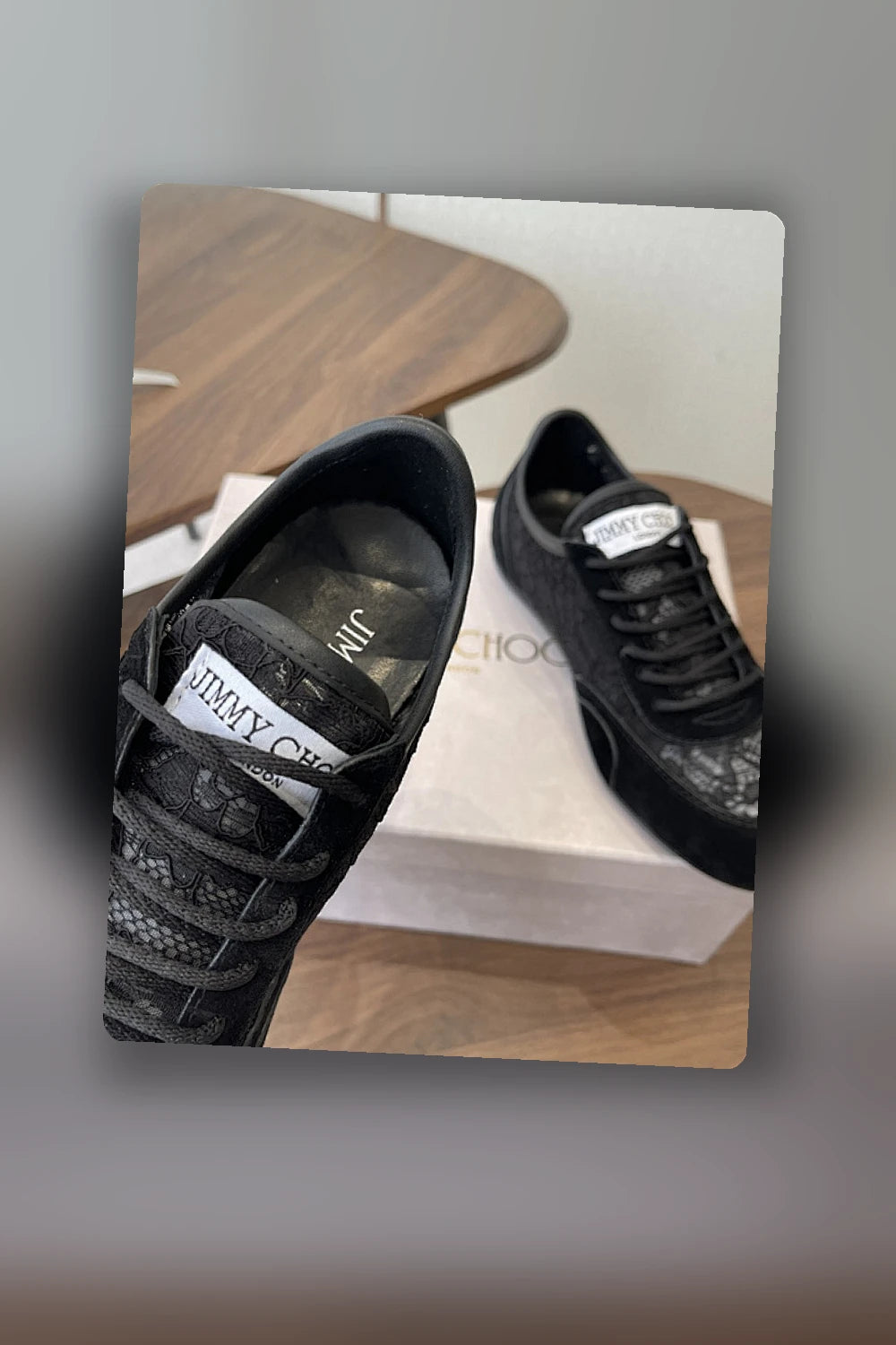 NB - JMC Mix Items - 361