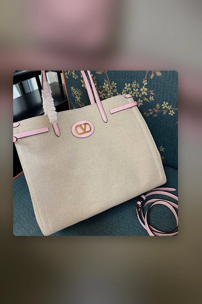 NB - VEL Bag - 196