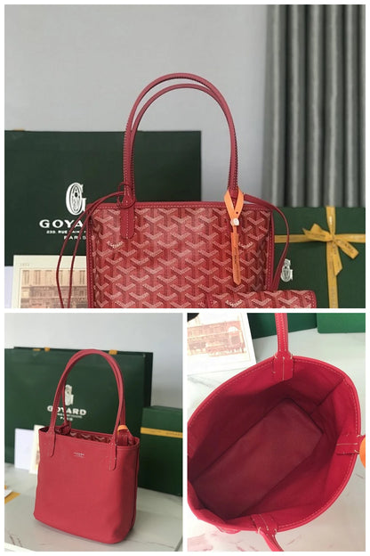 NB - GYO Bag - 064