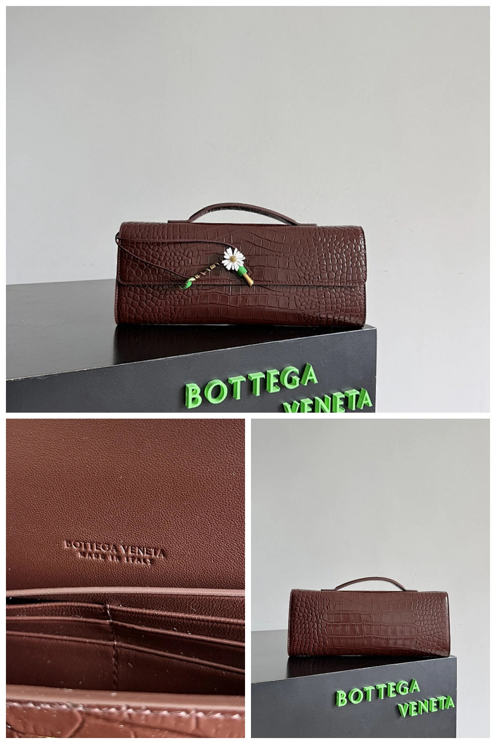 NB - BOV Bag - 003
