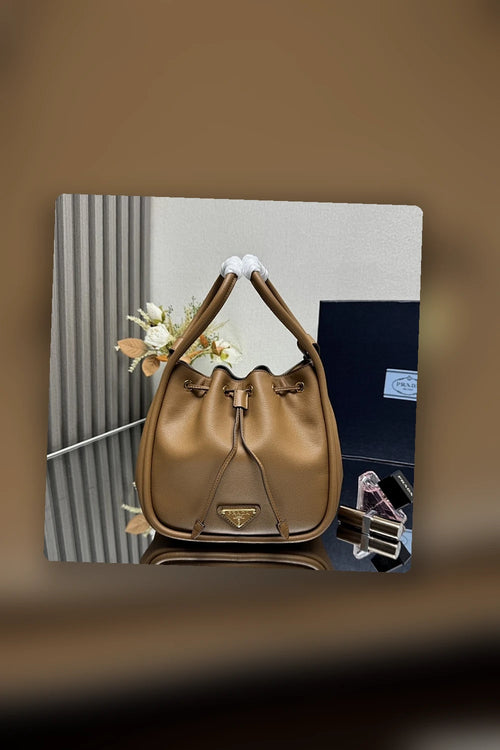 NB - PD Bag - 1455