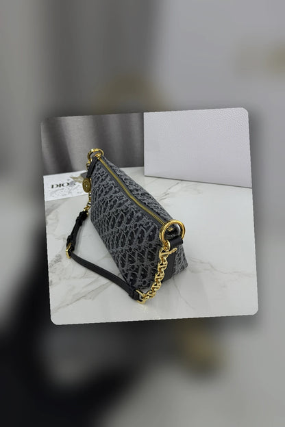 NB - DOR Bag - 643