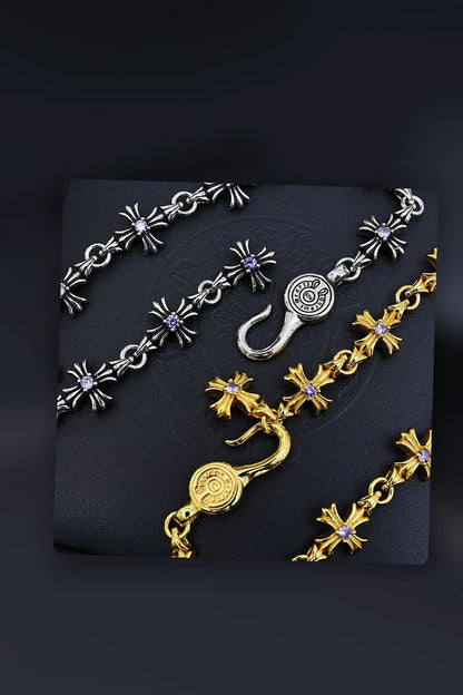 NB - CHO Jewelry - 044