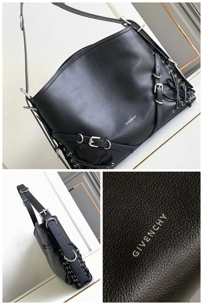 NB - GCY Bag - 148