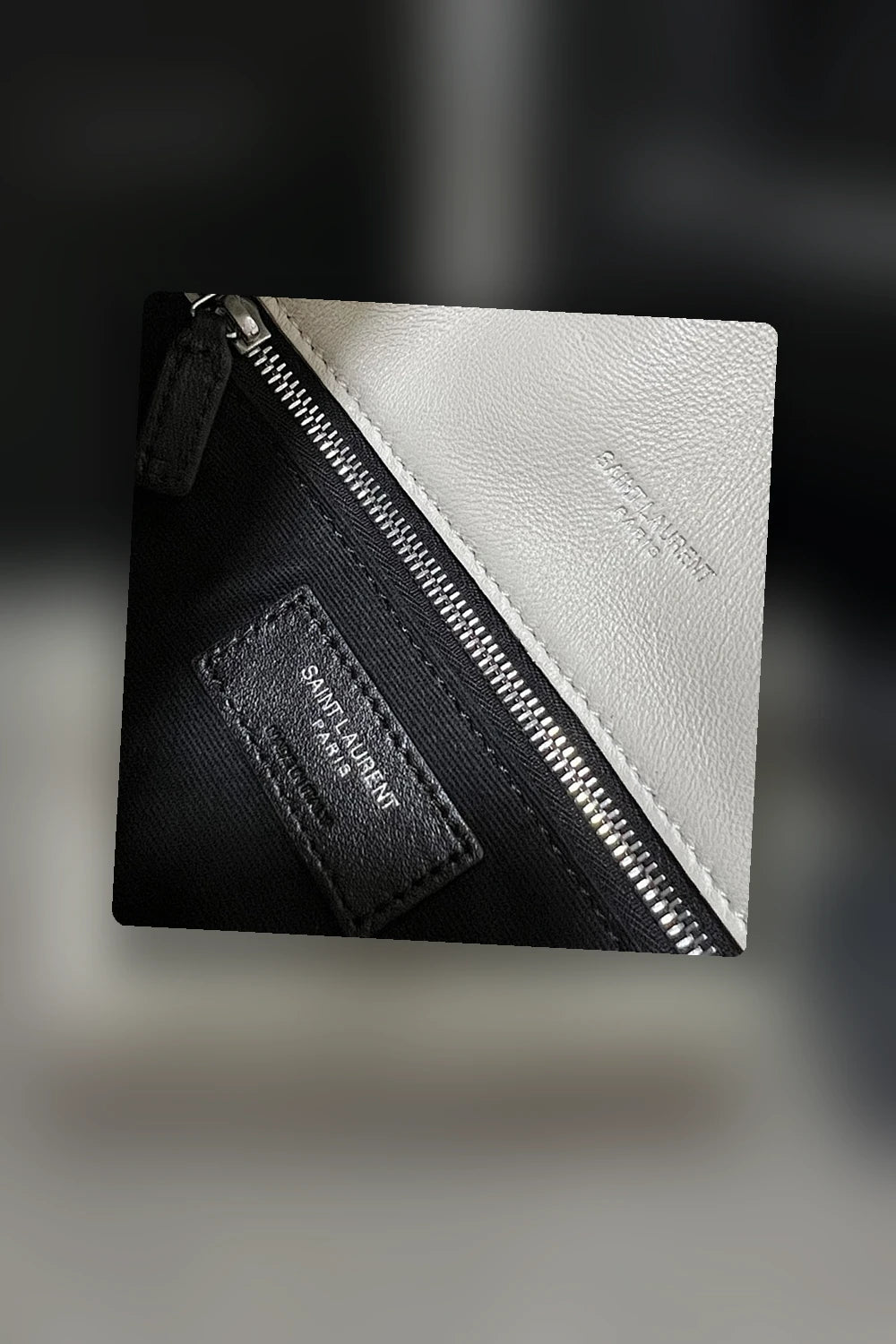 NB - YLS Bag - 1724