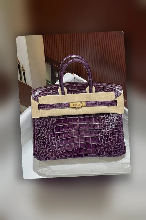 NB - HMS Bag - 580
