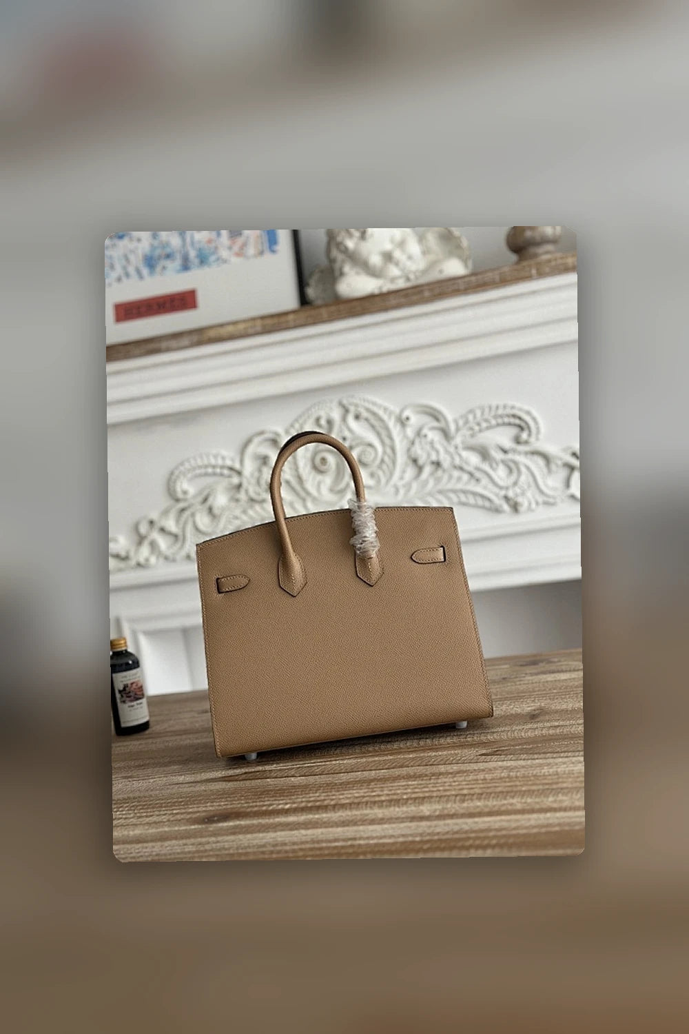 NB - HMS Bag - 1024