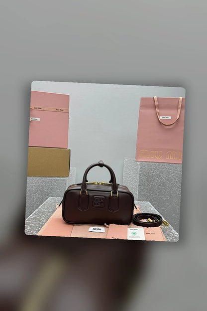NB - MMU Bag - 1338
