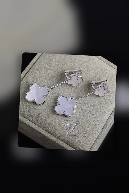 NB - VACA Jewelry - 328