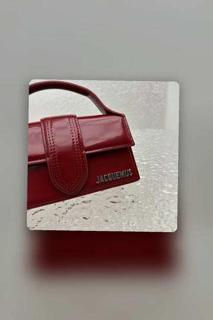 NB - JCA Bag - 456