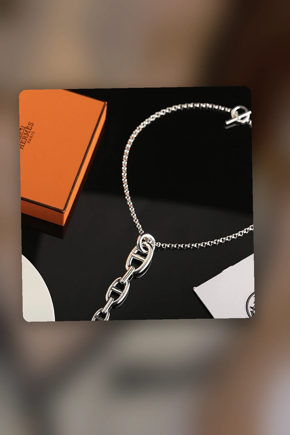 NB - HMS Jewelry - 240