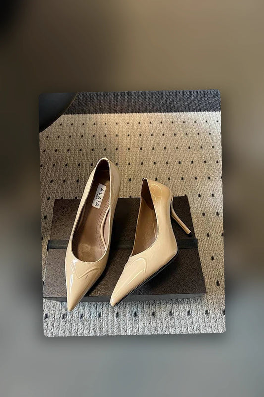 NB - AAL Women Shoes - 030