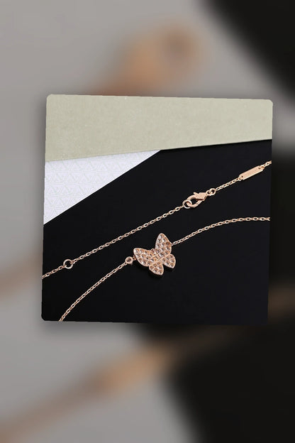 NB - VACA Jewelry - 450