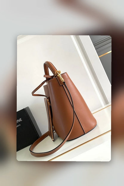 NB - COL Bag - 671