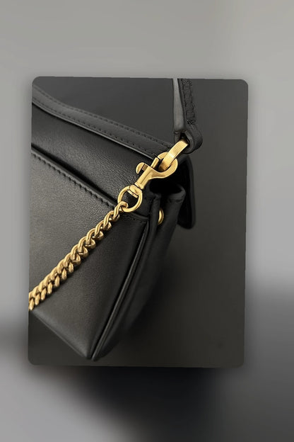 NB - BG Bag - 2236
