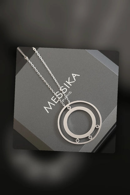 NB - MSKA Jewelry - 097