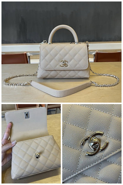 NB - CHL Bag - 234