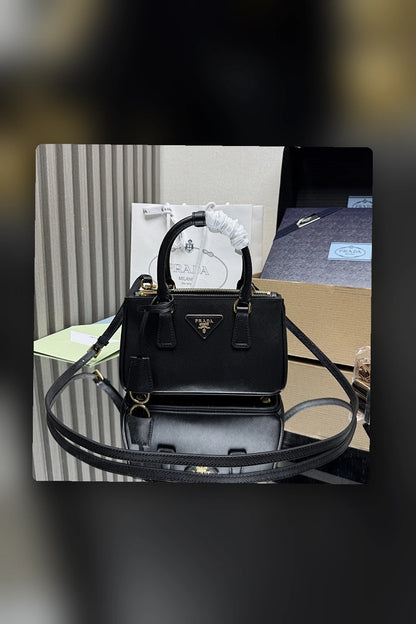NB - PD Bag - 1277