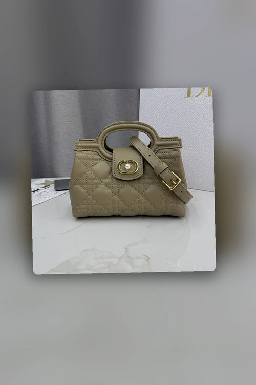 NB - DOR Bag - 651