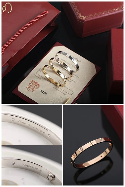 NB - CRA Jewelry - 413