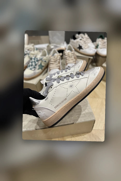 NB - SIMP Women Shoes - 148